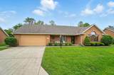 1775 Fox Ridge Drive - Photo 47