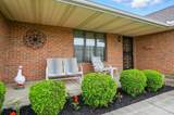 1775 Fox Ridge Drive - Photo 49