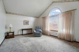 1775 Fox Ridge Drive - Photo 5