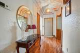 1775 Fox Ridge Drive - Photo 9