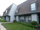 1022-C Galliton Court - Photo 1