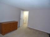1022-C Galliton Court - Photo 10