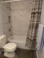 1022-C Galliton Court - Photo 11
