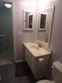 1022-C Galliton Court - Photo 12