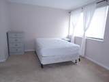 1022-C Galliton Court - Photo 14