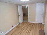 1022-C Galliton Court - Photo 18