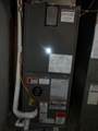 1022-C Galliton Court - Photo 22