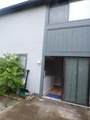 1022-C Galliton Court - Photo 25