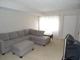 1022-C Galliton Court - Photo 3