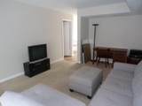 1022-C Galliton Court - Photo 4
