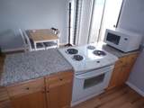 1022-C Galliton Court - Photo 7