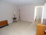 1022-C Galliton Court - Photo 9