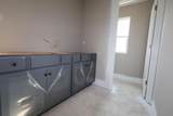 2027 Aerotrain Court - Photo 12
