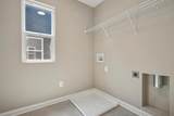 2027 Aerotrain Court - Photo 33