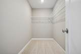 2027 Aerotrain Court - Photo 41