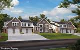 4266 Apple Branch Way - Photo 1