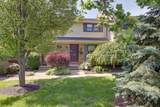 655-9-655J Providence Avenue - Photo 1