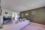 655-9-655J Providence Avenue - Photo 12