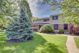 655-9-655J Providence Avenue - Photo 4