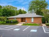 4960 Middle Urbana Road - Photo 1