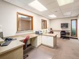 4960 Middle Urbana Road - Photo 10