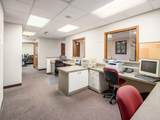 4960 Middle Urbana Road - Photo 11