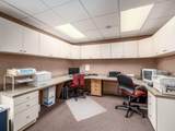 4960 Middle Urbana Road - Photo 12