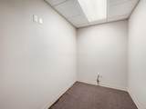 4960 Middle Urbana Road - Photo 14