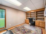4960 Middle Urbana Road - Photo 15