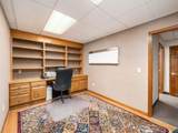 4960 Middle Urbana Road - Photo 16