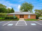 4960 Middle Urbana Road - Photo 2