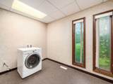 4960 Middle Urbana Road - Photo 20