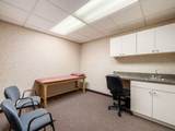 4960 Middle Urbana Road - Photo 22