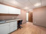 4960 Middle Urbana Road - Photo 27