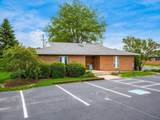 4960 Middle Urbana Road - Photo 3