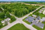 4960 Middle Urbana Road - Photo 30