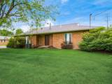 4960 Middle Urbana Road - Photo 4