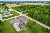 4960 Middle Urbana Road - Photo 5