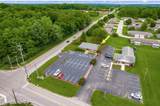 4960 Middle Urbana Road - Photo 6