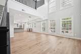 268-TH38 Gay Street - Photo 3