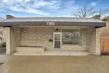 7382 Main Street - Photo 1