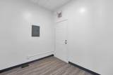 7382 Main Street - Photo 10