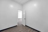 7382 Main Street - Photo 11