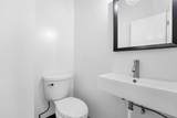 7382 Main Street - Photo 12