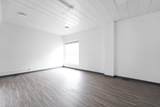 7382 Main Street - Photo 13