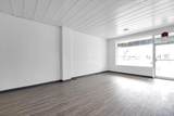7382 Main Street - Photo 14