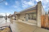 7382 Main Street - Photo 2