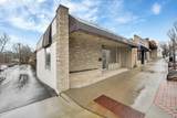 7382 Main Street - Photo 3