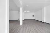 7382 Main Street - Photo 4