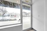 7382 Main Street - Photo 5